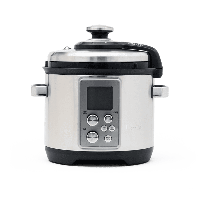 The Best Multicookers of 2023 America s Test Kitchen
